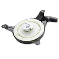 For Honda Mower Recoil Pull Starter Cord HRB475 HRB535 HRD535 HRD536 HRH536