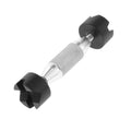 Professional Brace Repair Jack Tool for Electric Acoustic Guitar Reparation