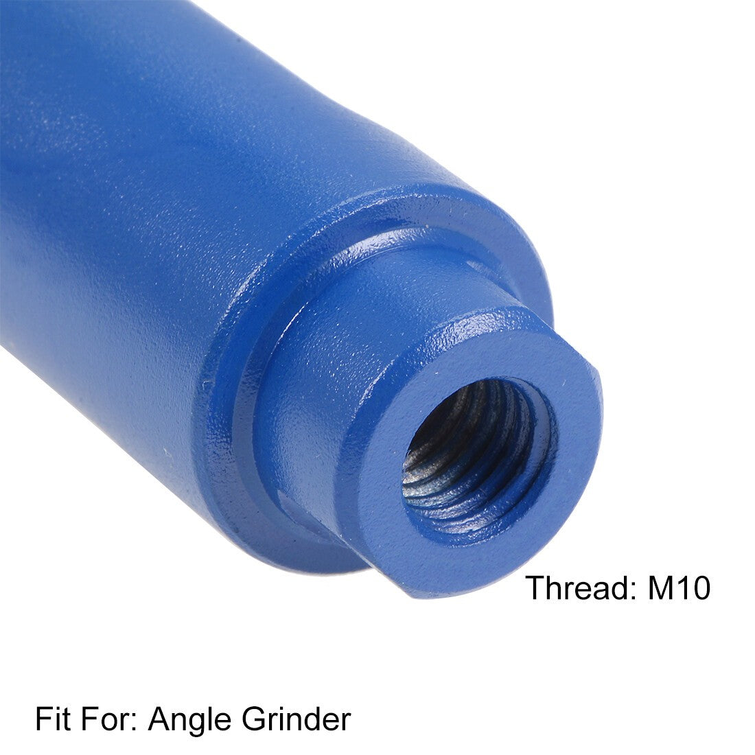 25mm Sintered Diamond Core Drill Bits Hole Saws for Brick Concrete Masonry
