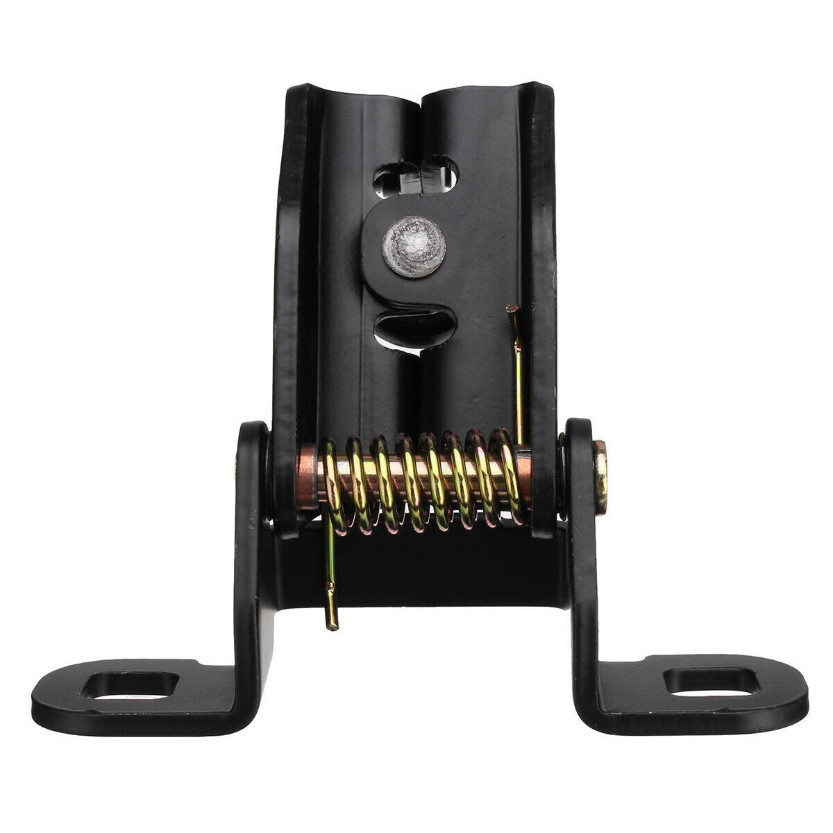 Sliding Door Roller Set Left Side For Ford Transit MK6 MK7 2000–2014 1667675