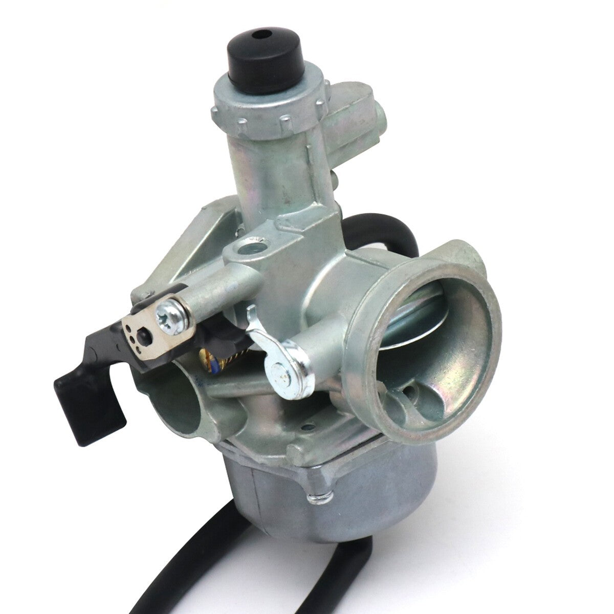 Carburetor Carb for Honda CB125 CG125 ACE125 16100-KYY-601 16100-KYY-B52