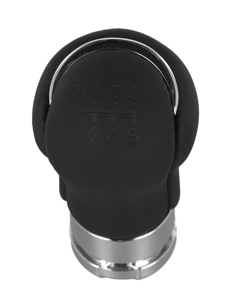 6 Speeds Shift Knob for For TOYOTA For HILUX Revo Customize and Personalize．
