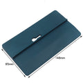 Heavy Duty Drywall Fitting Tool, Fitting Tool Supports The Board Drywall Holder