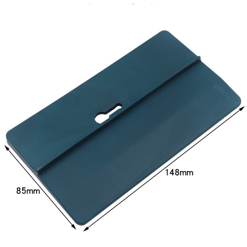 Heavy Duty Drywall Fitting Tool, Fitting Tool Supports The Board Drywall Holder