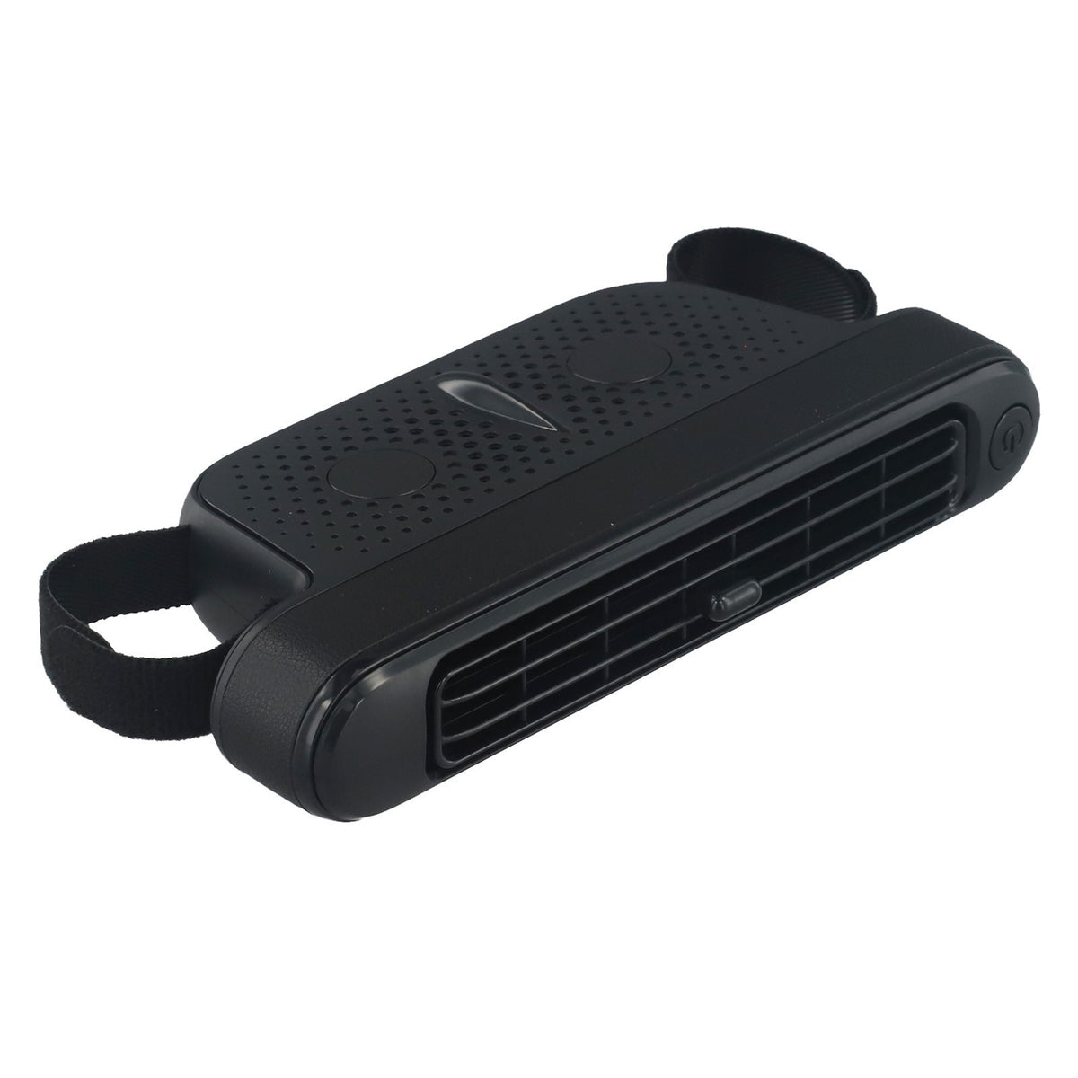 USB Refrigeration Car Fan Backseat Cooling Solution for a Comfortable Drive.*