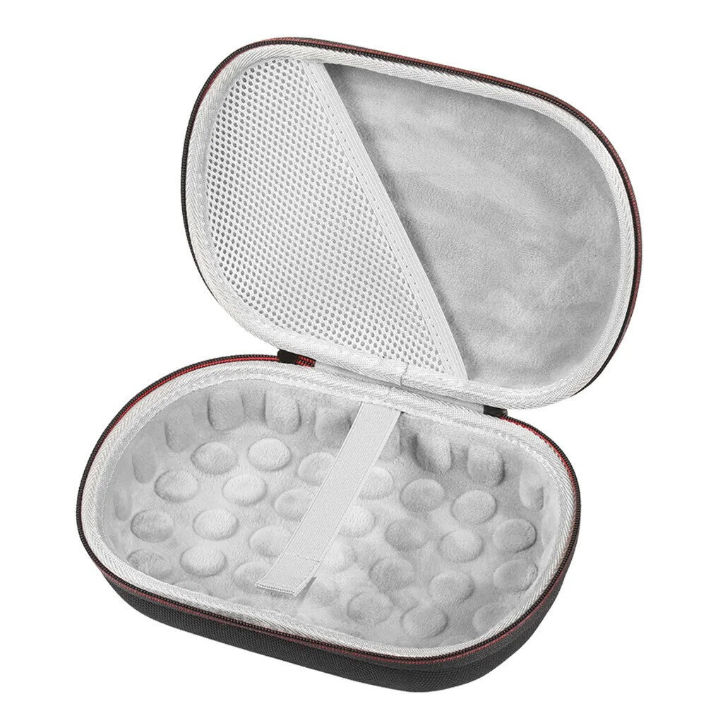 Portable Carry Travel Case for JBL TUNE 770 NC Hard Organizer Storage Bag