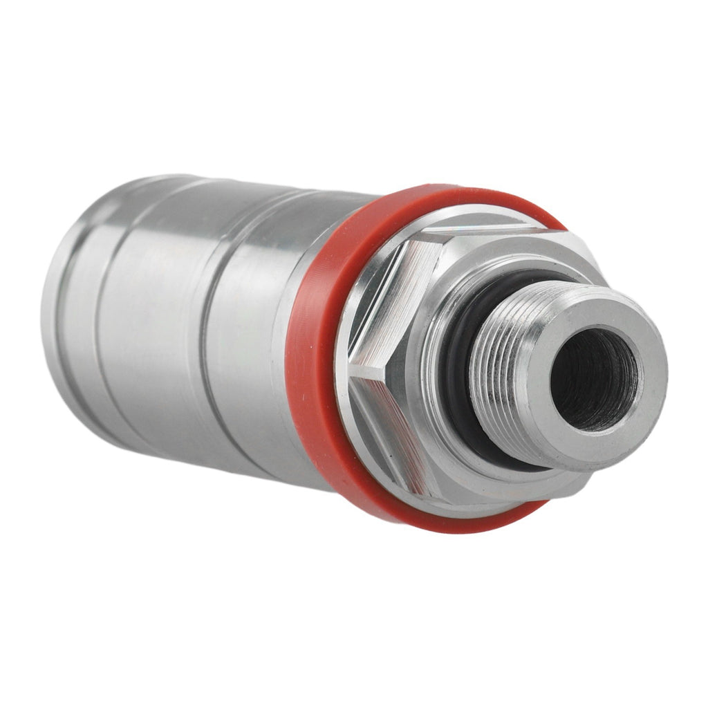 Hydraulic Female Quick Coupler Breakaway Coupler for AL166181 AL200979