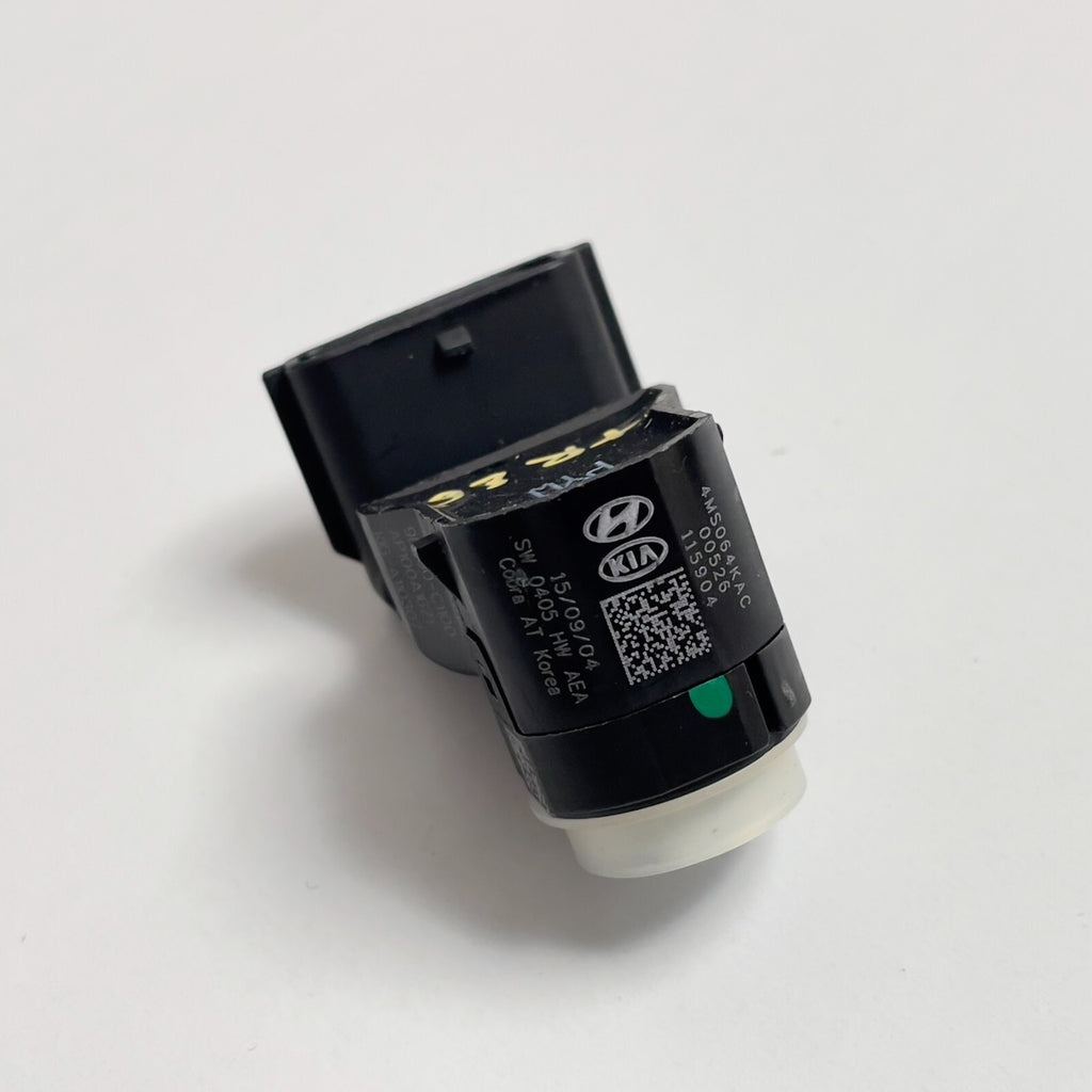 *New* For Hyundai i40 Kia Sorento Ceed Parking Sensor Front Rear White