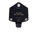Engine Oil Level Sensor 03C907660G For AUDI A1 A3 A5 Q2 Q3 Q5 TT 1.6 2.0TDI