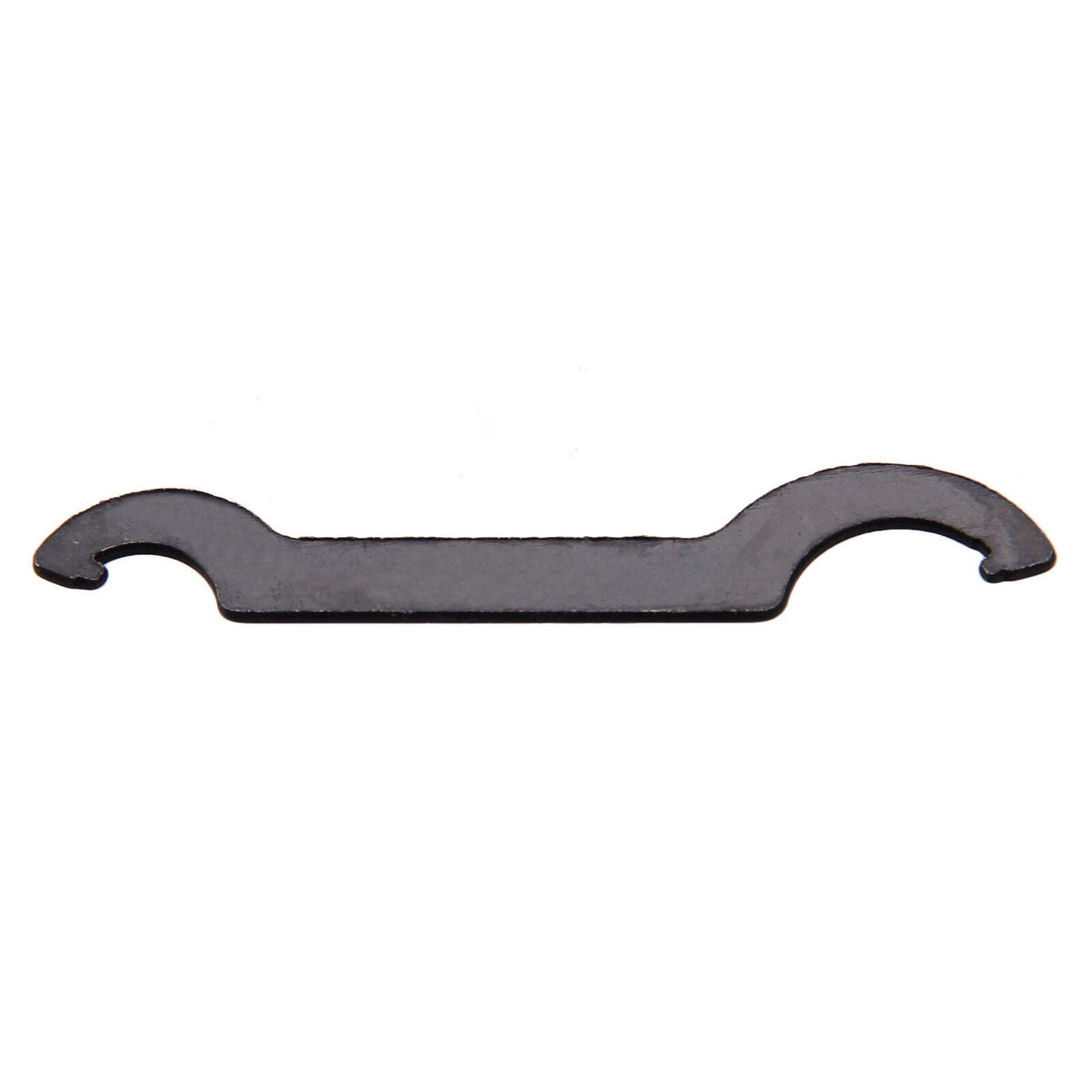 Outside Micrometer 0-25mm(0.01mm Graduations) Metric External Caliper UK