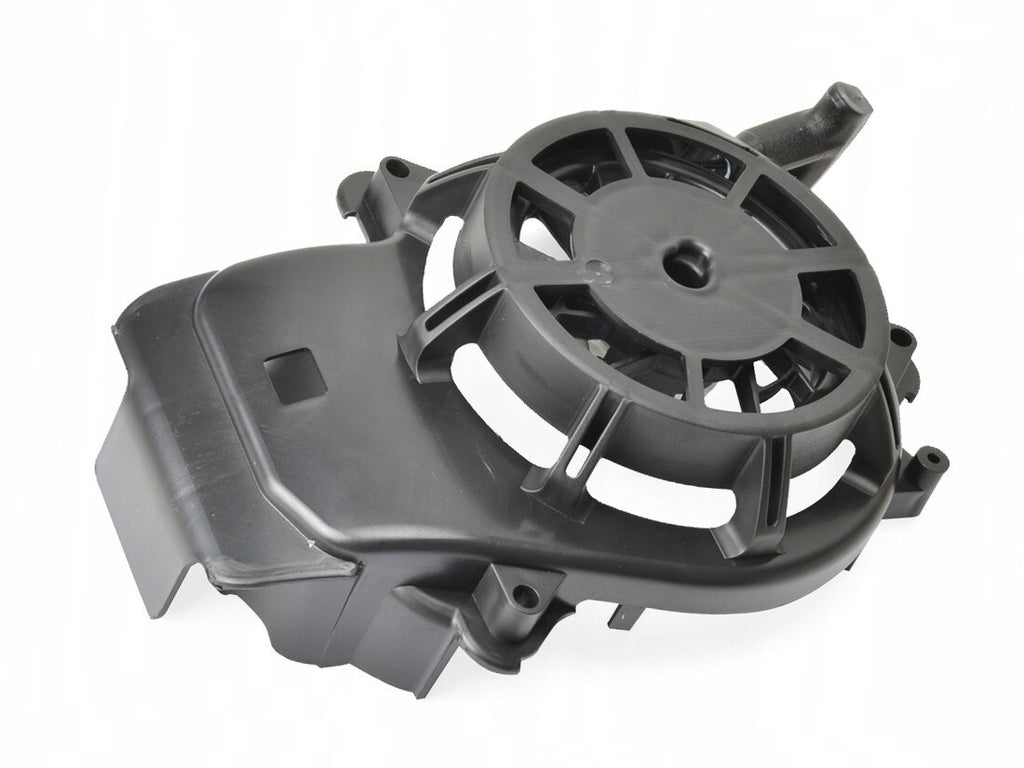 Recoil starter for Briggs & Stratton B&S engine 650EXi 675EXi 594062