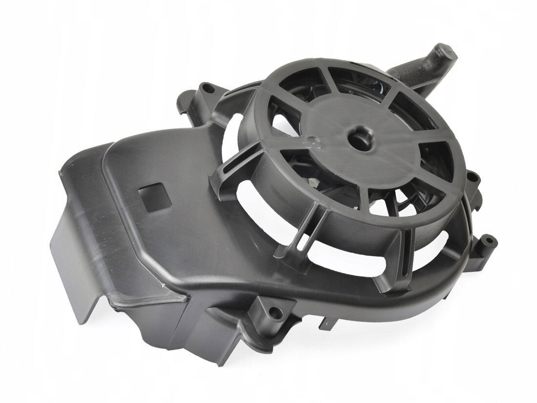 Recoil starter for Briggs & Stratton B&S engine 650EXi 675EXi 594062