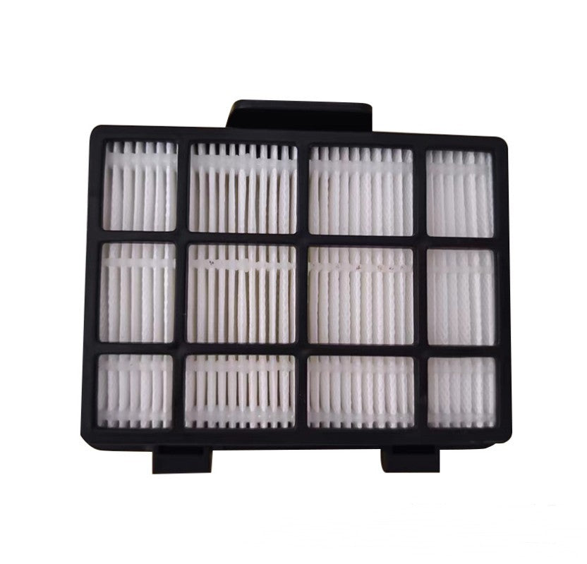 For Bosch Series 2 Vacuum Filter Kit BBZ152EF 2 Piece Cartridge Set Replacement