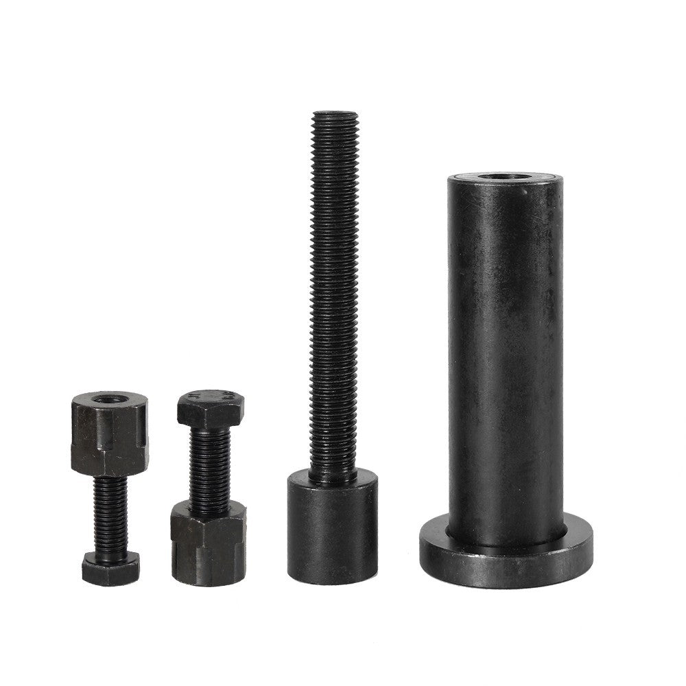 Crank Puller Installer Tool Moto Dirt Bike Crankcase Puller Installer Automotive