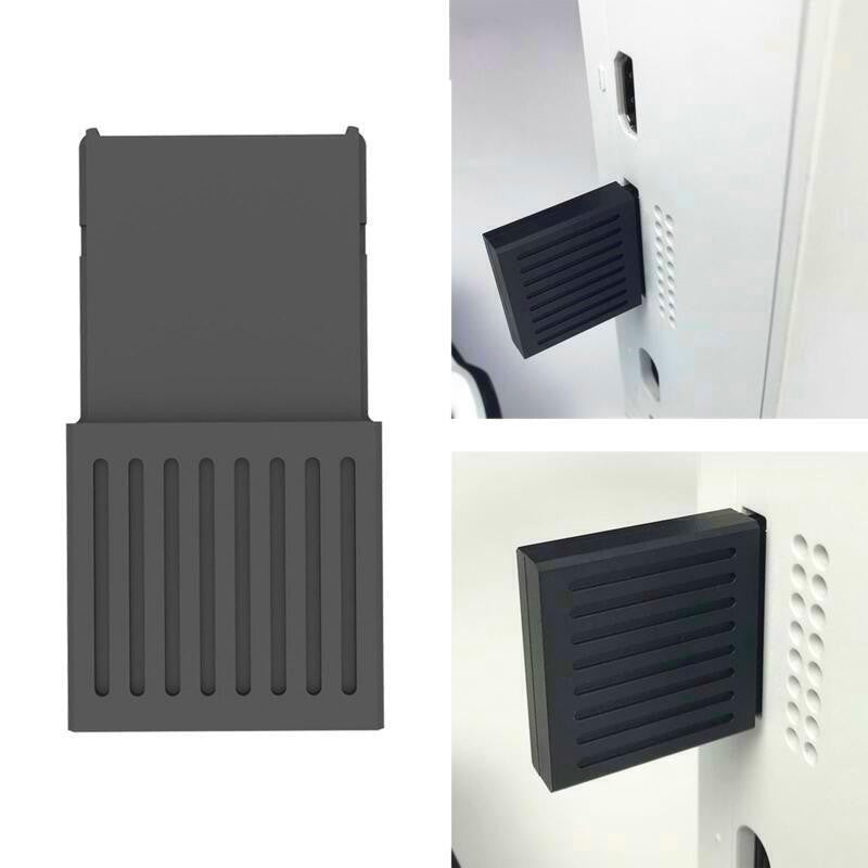 For Xbox Series S Storage Expansion External Host Drive for Console