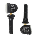 2X TPMS Tyre Pressure Sensor For Vauxhall Mokka Viva Opel Astra K MK7 2015-2024
