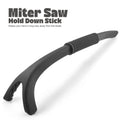 Miter Saw Push Sticks Miter Saw Table Pushstick Push Stick Fits Table Saws