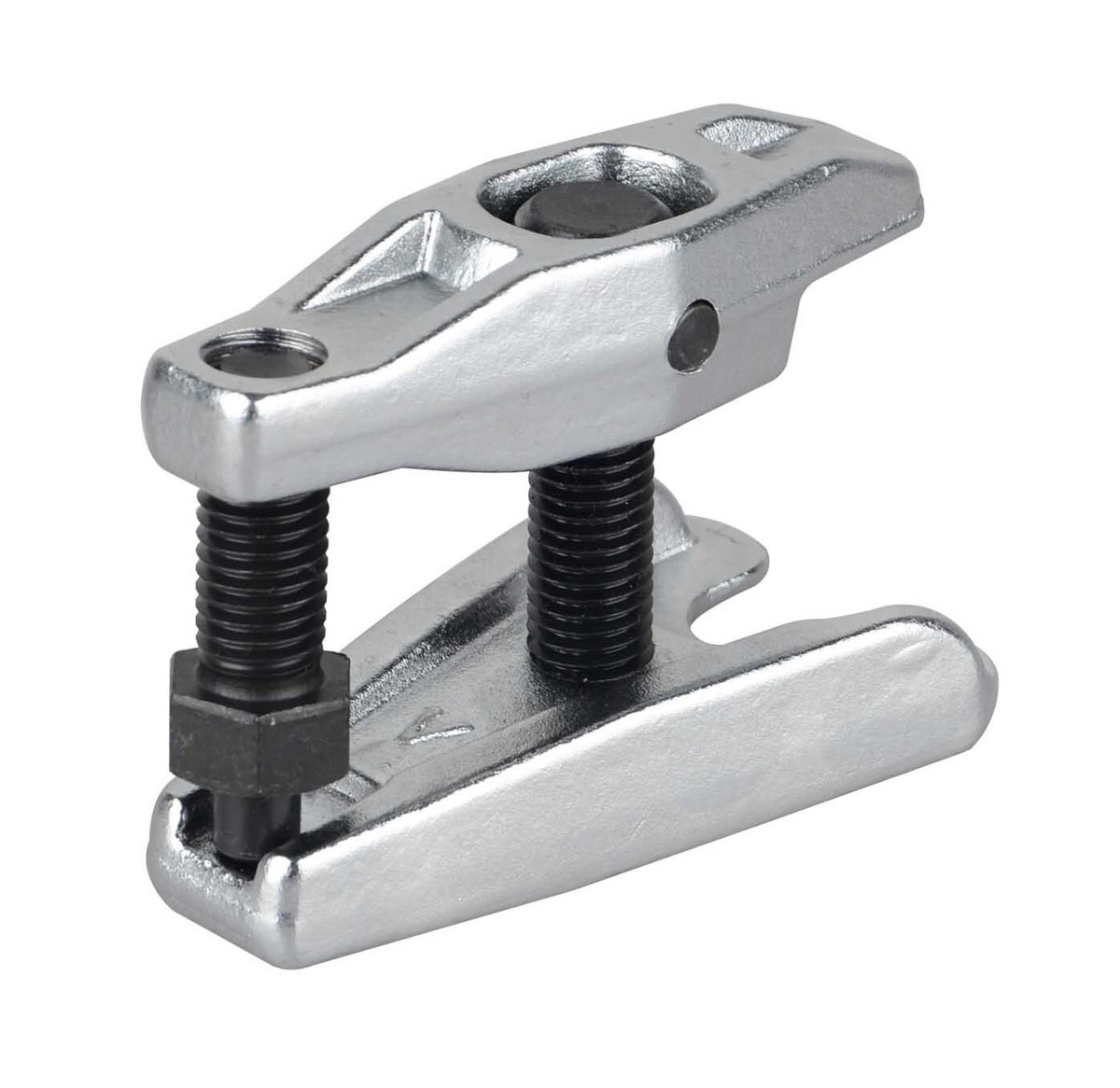 3x Ball Joint Splitter Remover Puller Separator Tie Rod End Extractor Tool Set