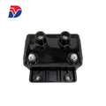 Motorcycle Ignition Coil for Harley Davidson 31614-83A， 3161483A