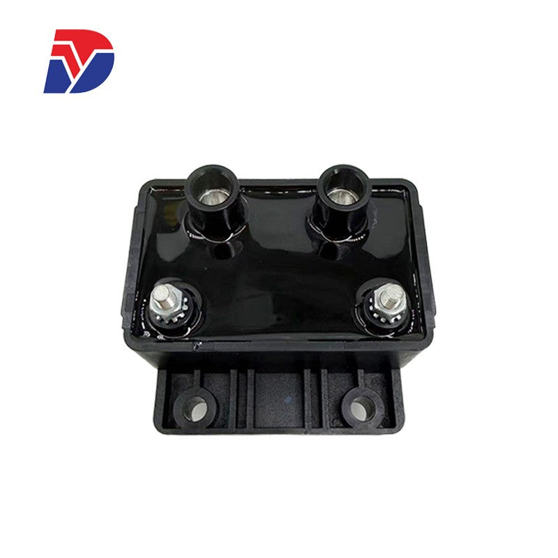Motorcycle Ignition Coil for Harley Davidson 31614-83A， 3161483A
