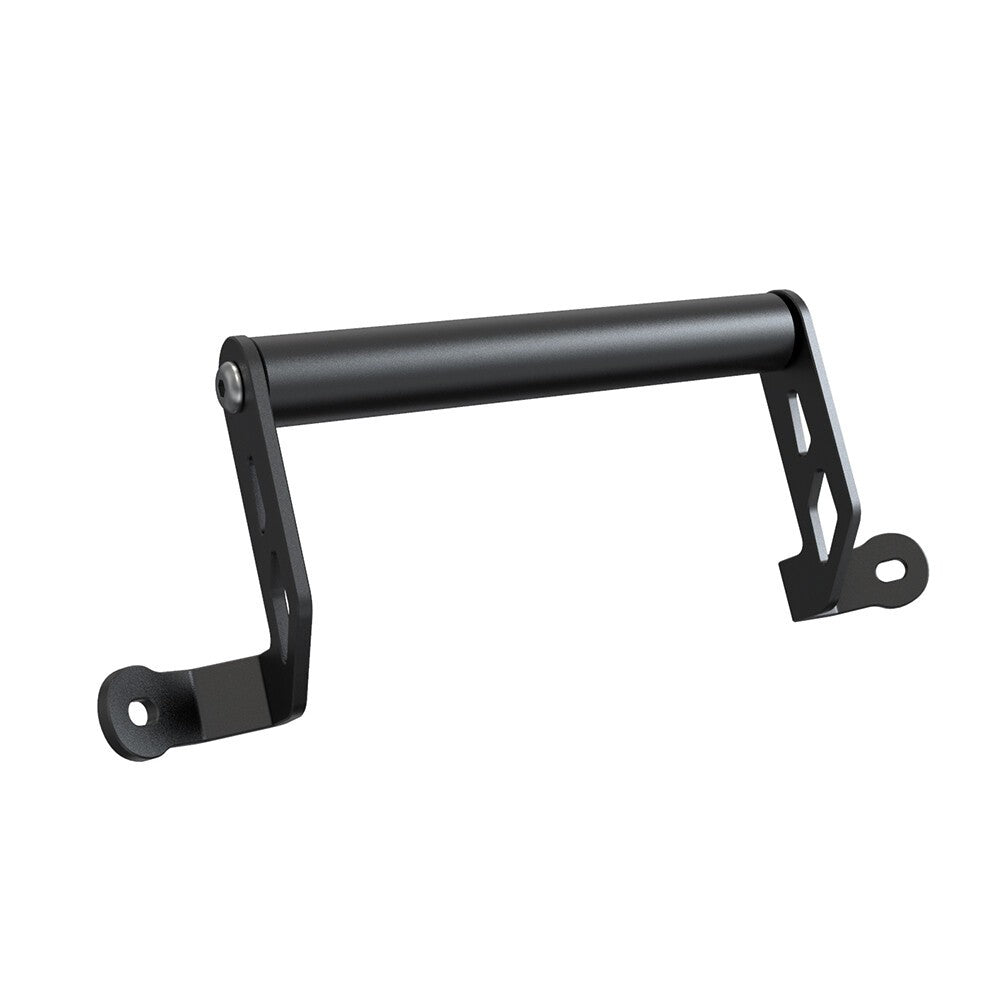 Navigation Bracket Holder FOR Ducati Multistrada 1200/1260/950/V2 2016-2024 NEW