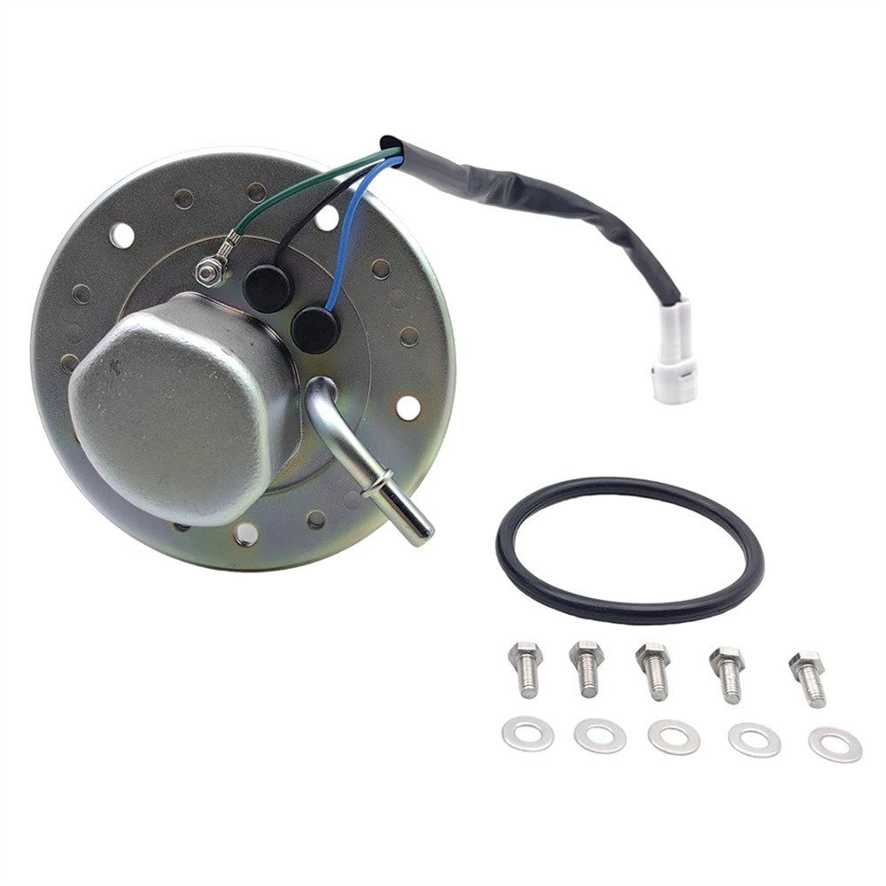 Fuel Pump 15100-29G00 , 1510029G00 For Suzuki GSX-R GSXR 600 750 2004 2005