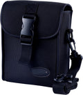 50mm Binocular Carry Bag Protective Case Roof Prism Telescope Lens Backpack