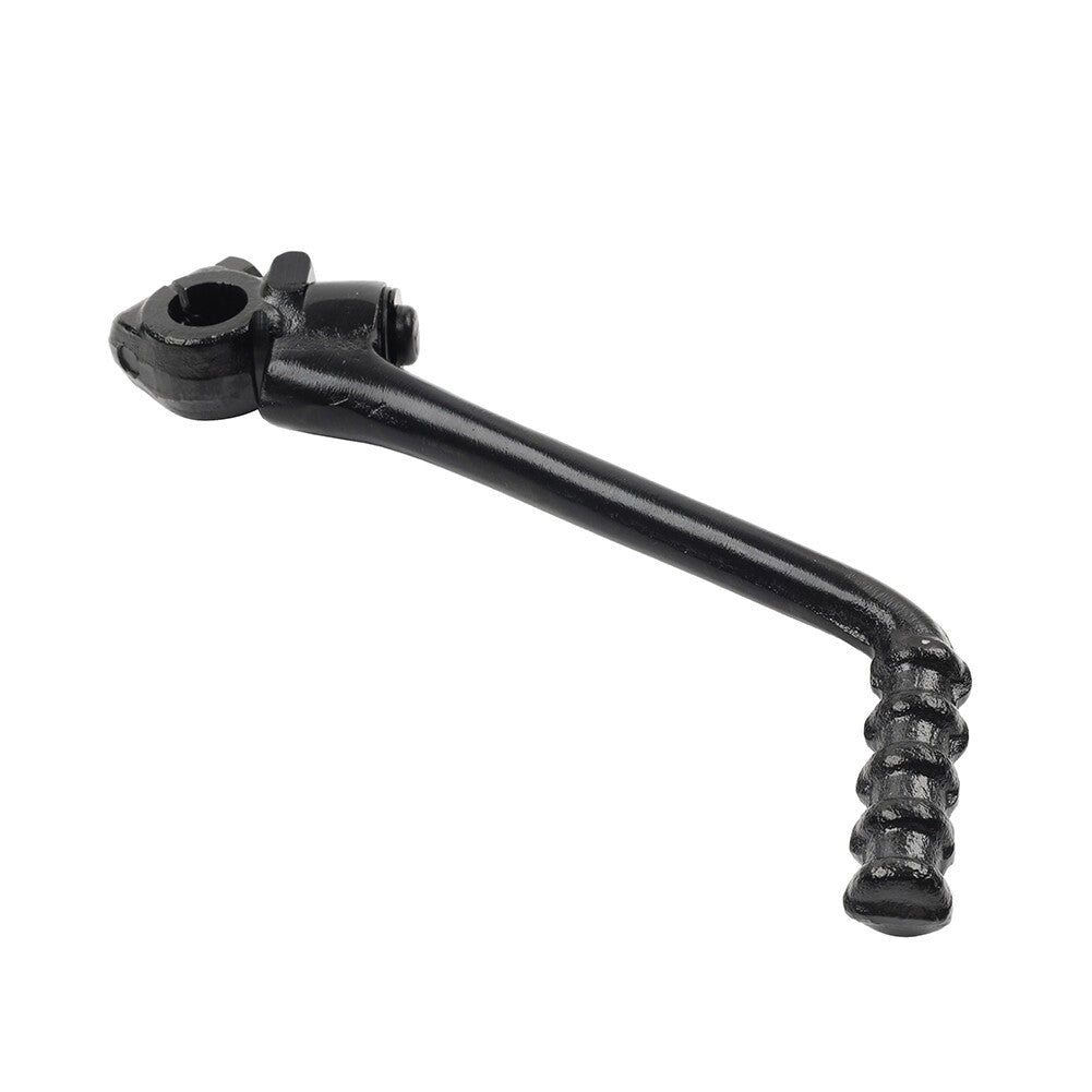 16mm Kick Start Lever Starter For Kawasaki KX60/65/80/100/125/250/400/420/450