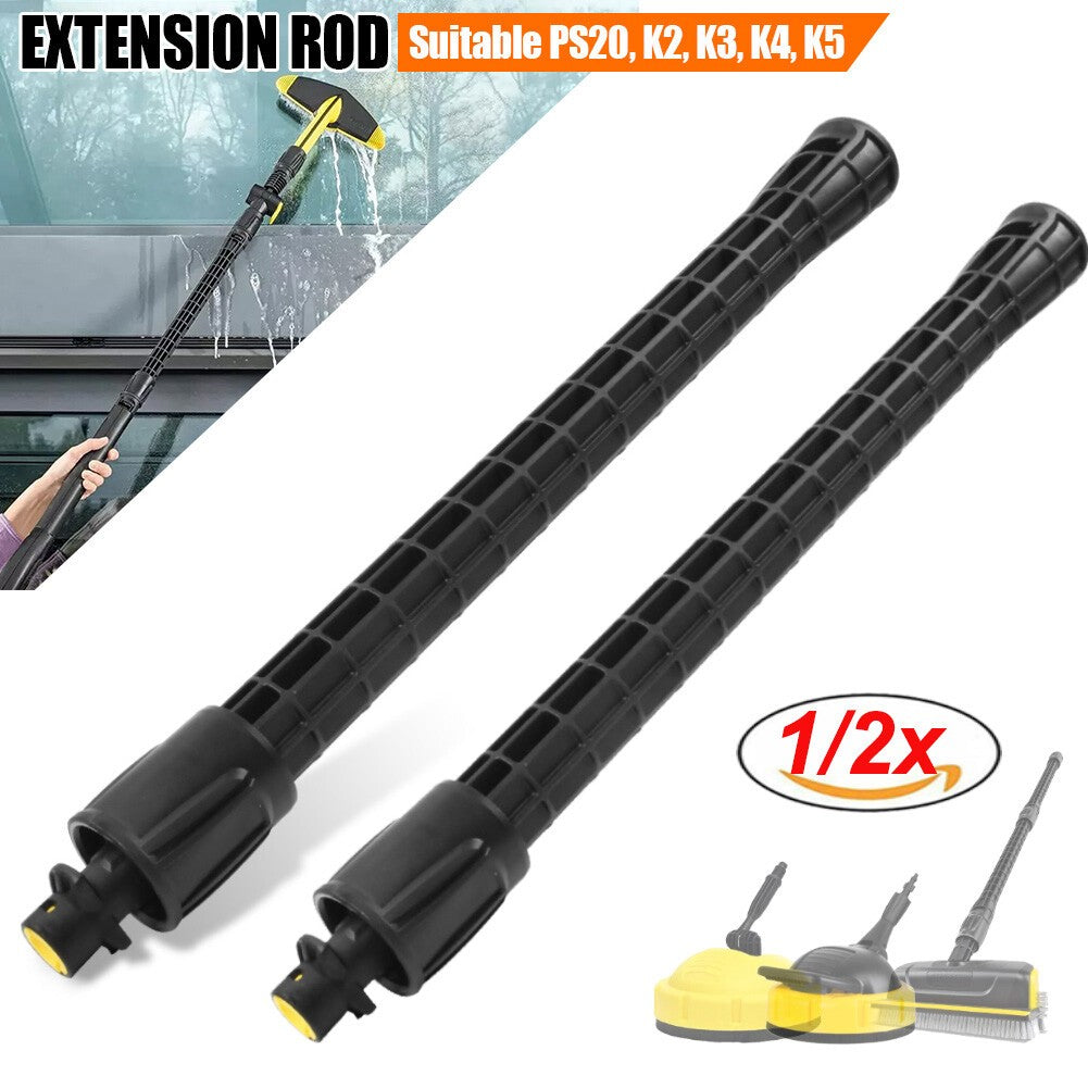 For Karcher Extension Lance Pressure Washer PS20 K2 K3 K4 K5 K6 K7 2.643-240.0