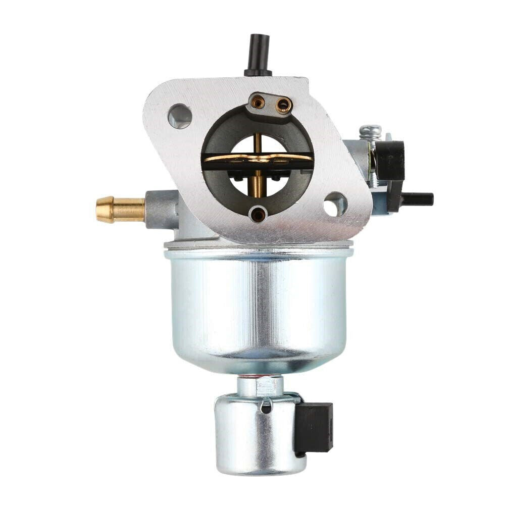 Kawasaki FS541V Electric Start Carb Replacement Part OEM 15004-0822 Carburettor