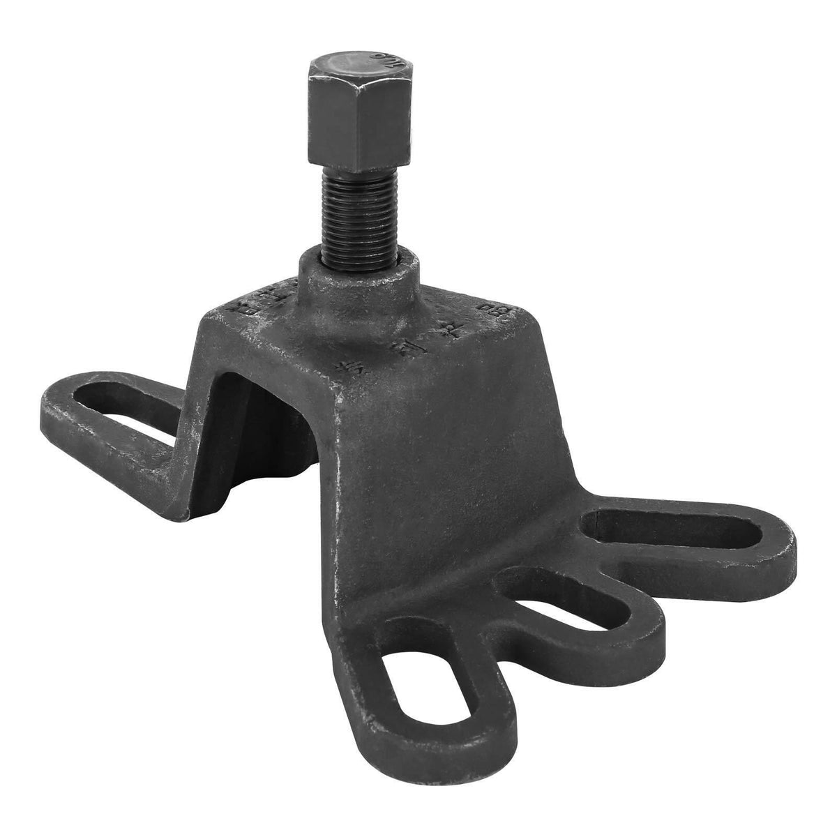 Front Wheel Hub Installer Puller Tool Universal Bearing Puller Auto Hub Puller