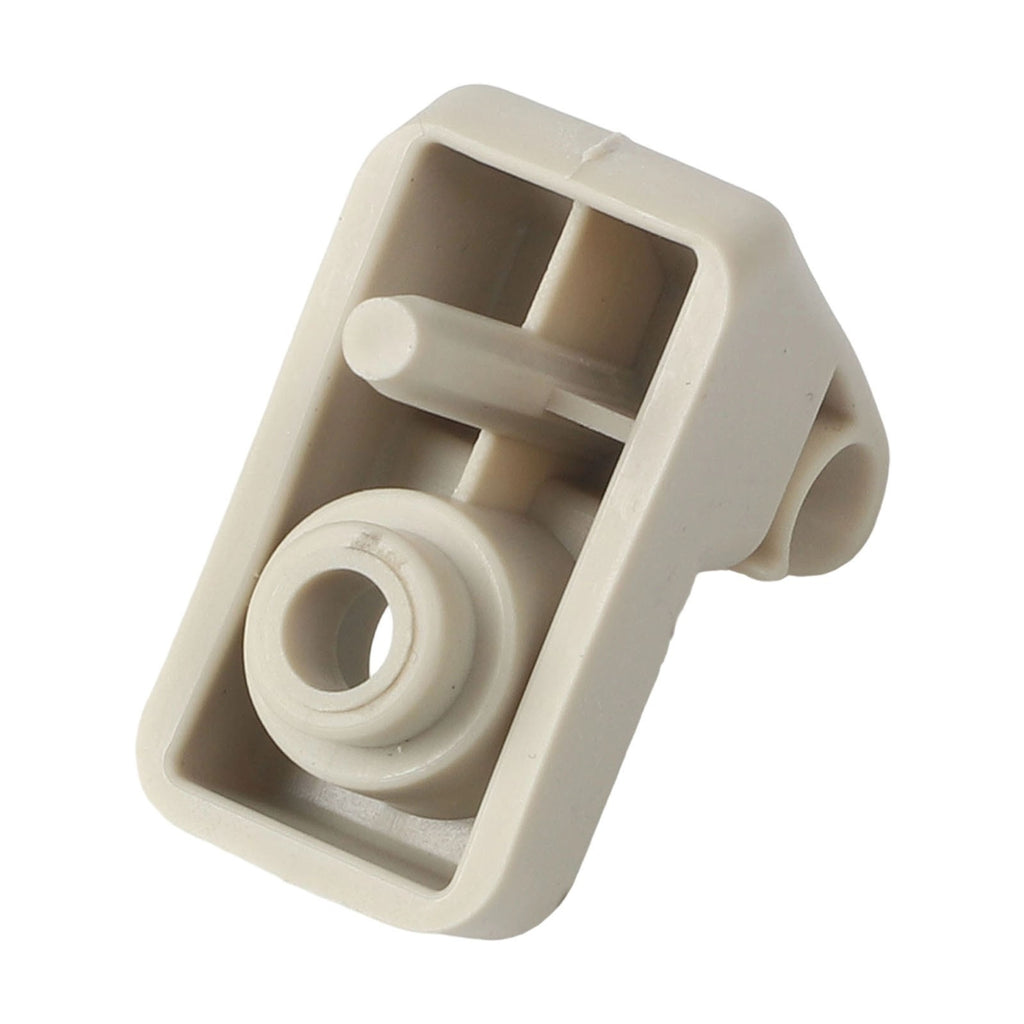 Car Sun Visor Bracket Set 735411088 for Fiat Grande Punto and Other Models