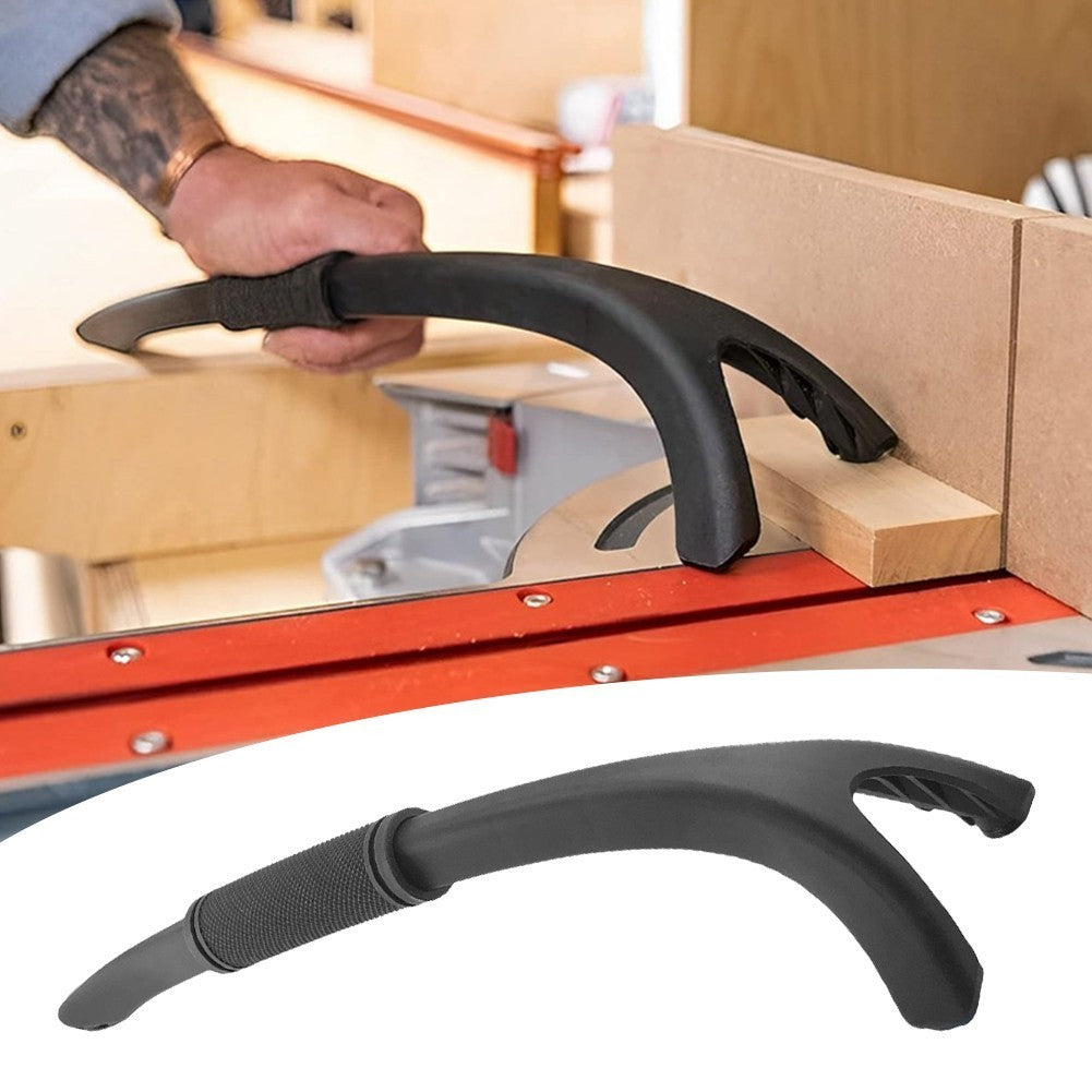 Miter Saw Push Sticks Miter Saw Table Pushstick Push Stick Fits Table Saws