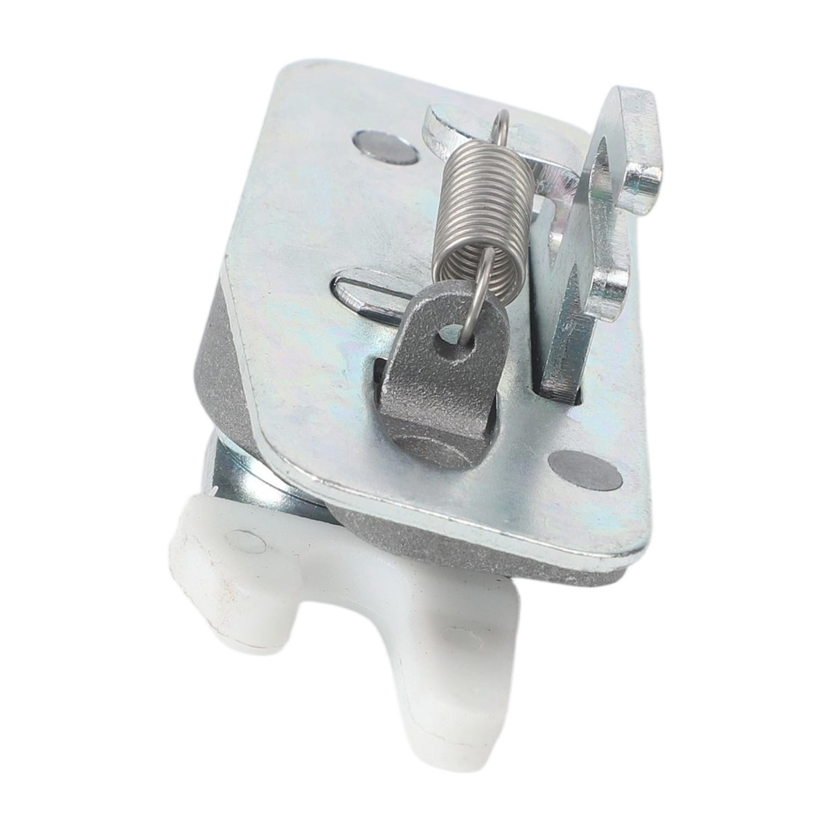 Sliding Door Lock Upper For IVECO For DAILY 2000 2014 Part Number 3800960