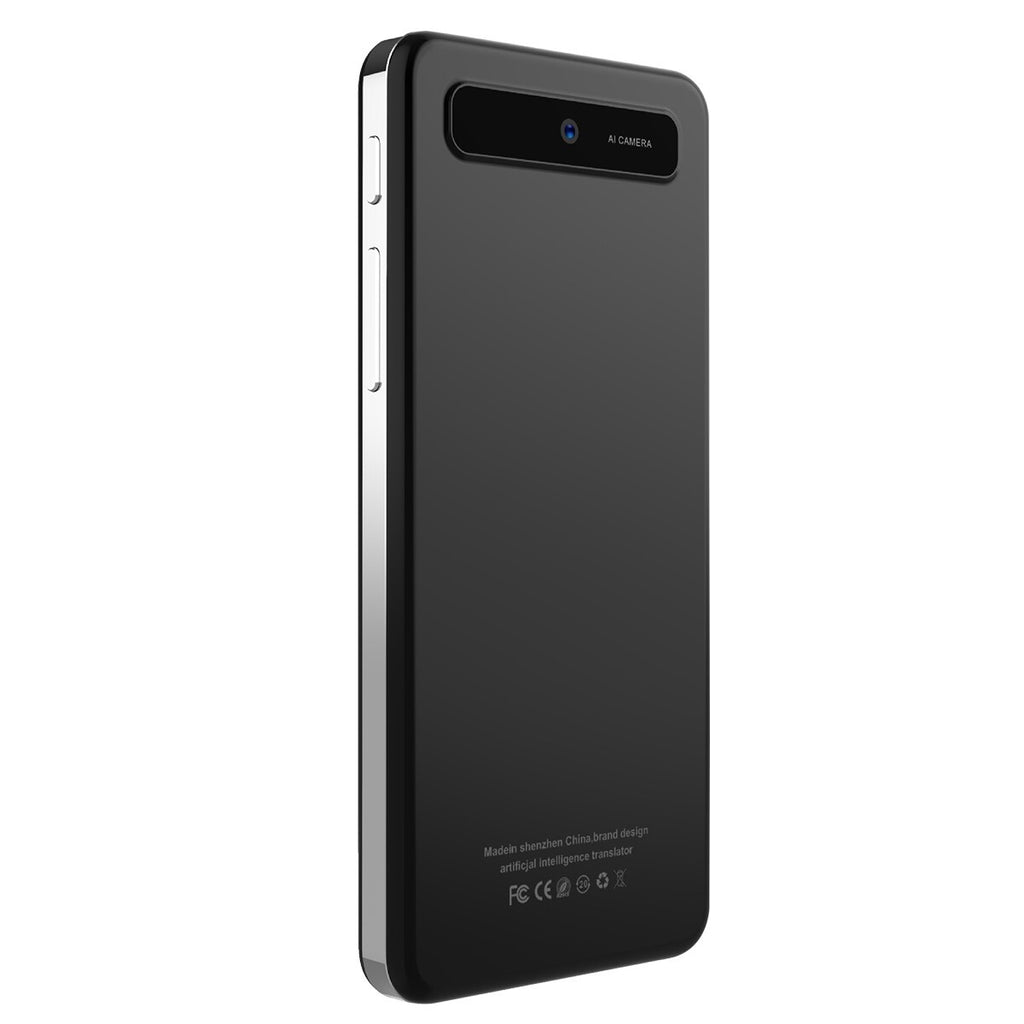 2026 Language Translator Device Real-time Smart Instant Voice 137+ Languages -UK