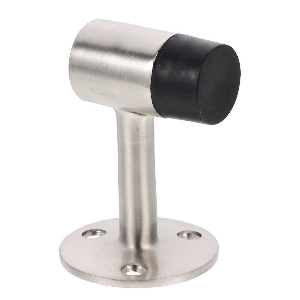 External Door Stop Heavy Duty Stopper Anti-collision Doorstop Stoper