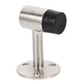 External Door Stop Heavy Duty Stopper Anti-collision Doorstop Stoper