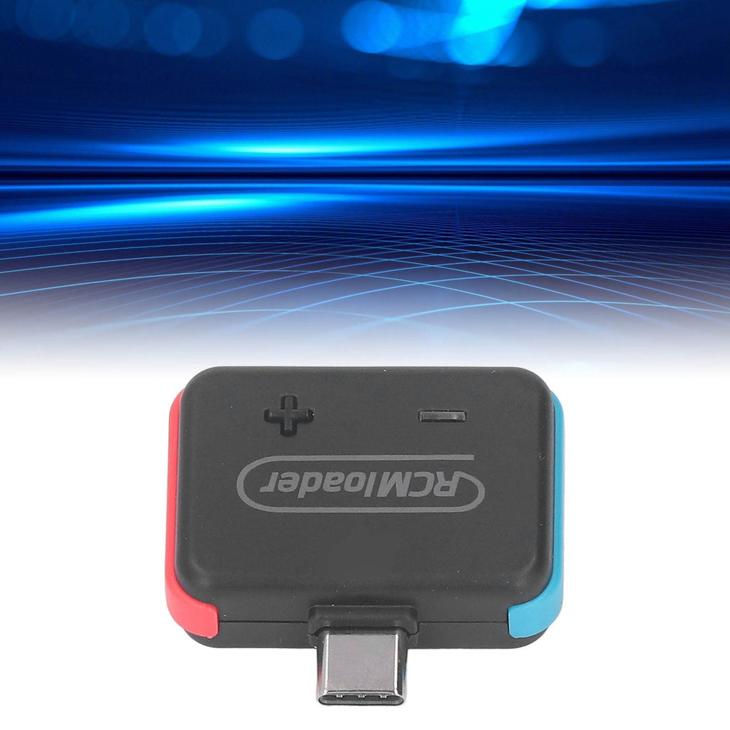 For Recovery Mode Fully Compatible RCM-RCM Jig RCM Clip Tool Short Connector