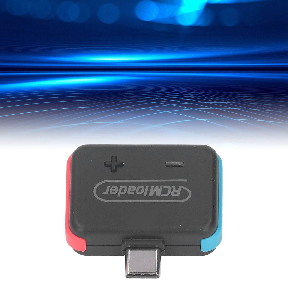 For Recovery Mode Fully Compatible RCM-RCM Jig RCM Clip Tool Short Connector