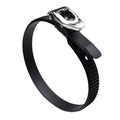 Grip Lock Straps, Z Bad 1 Ultimate Heavy-Duty Grip Lock Strap