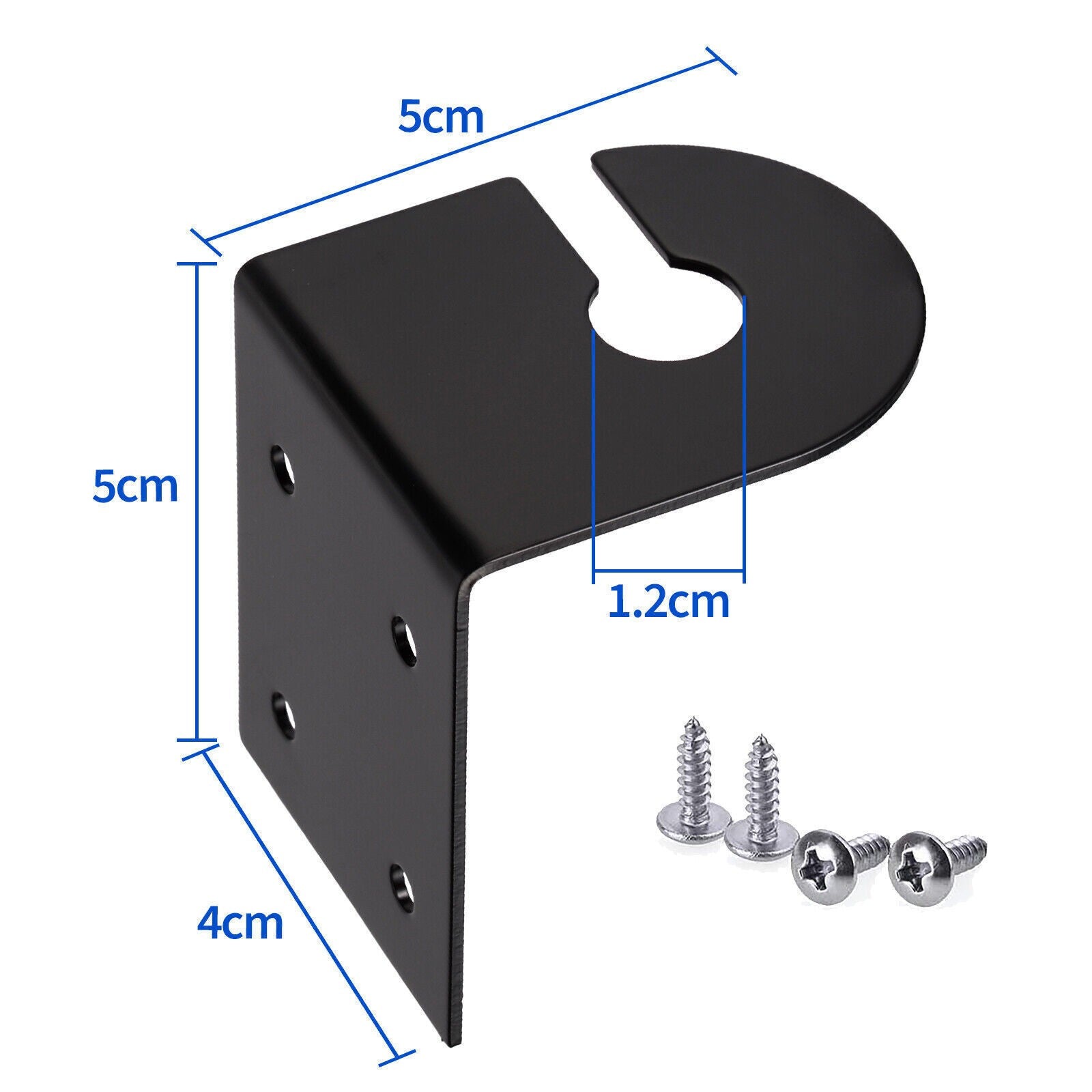 For Netgear NIGHTHAWK M1 MR1100 mobile WiFi 3G 4G LTE outdoor waterproof Antenna