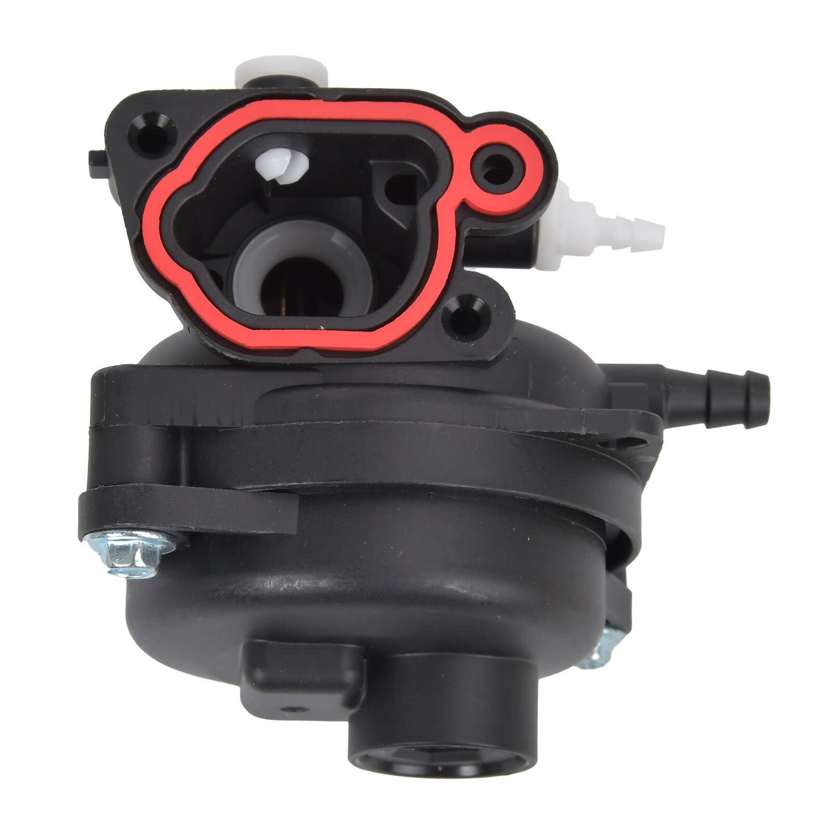 For Briggs Stratton 300e 450e 500e 550e 575e 600e Engine Carburetor Carb Kit Set
