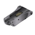 Adapter For Milwaukee 18V Battery Convert to For Shark Vacuum Battery