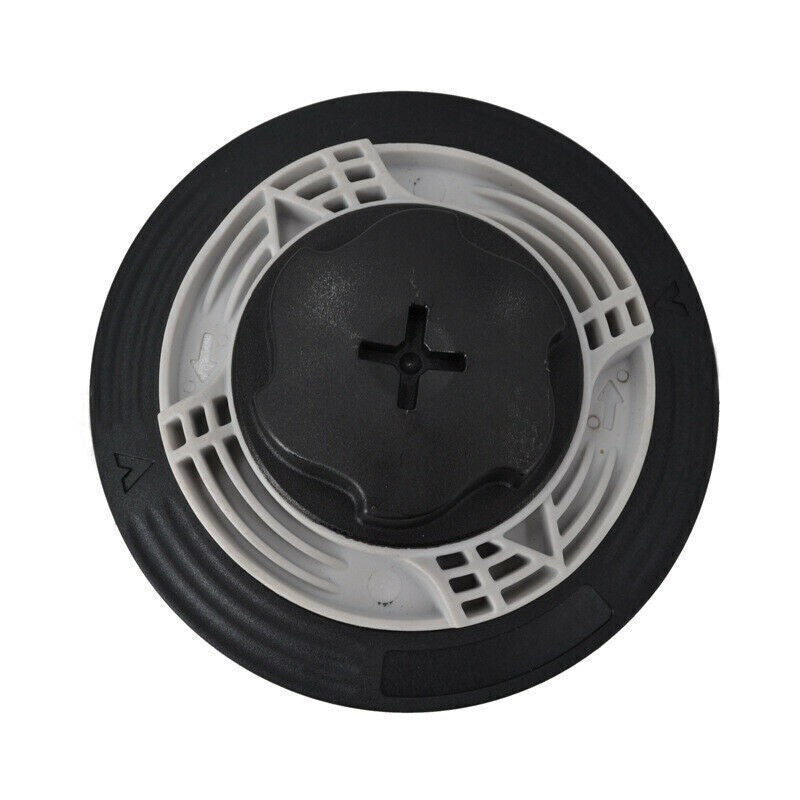 For Stihl Autocut C6-2 Strimmer & Trimmer Head FS38 FS40 FS45 FS50 FSE81 2PCS