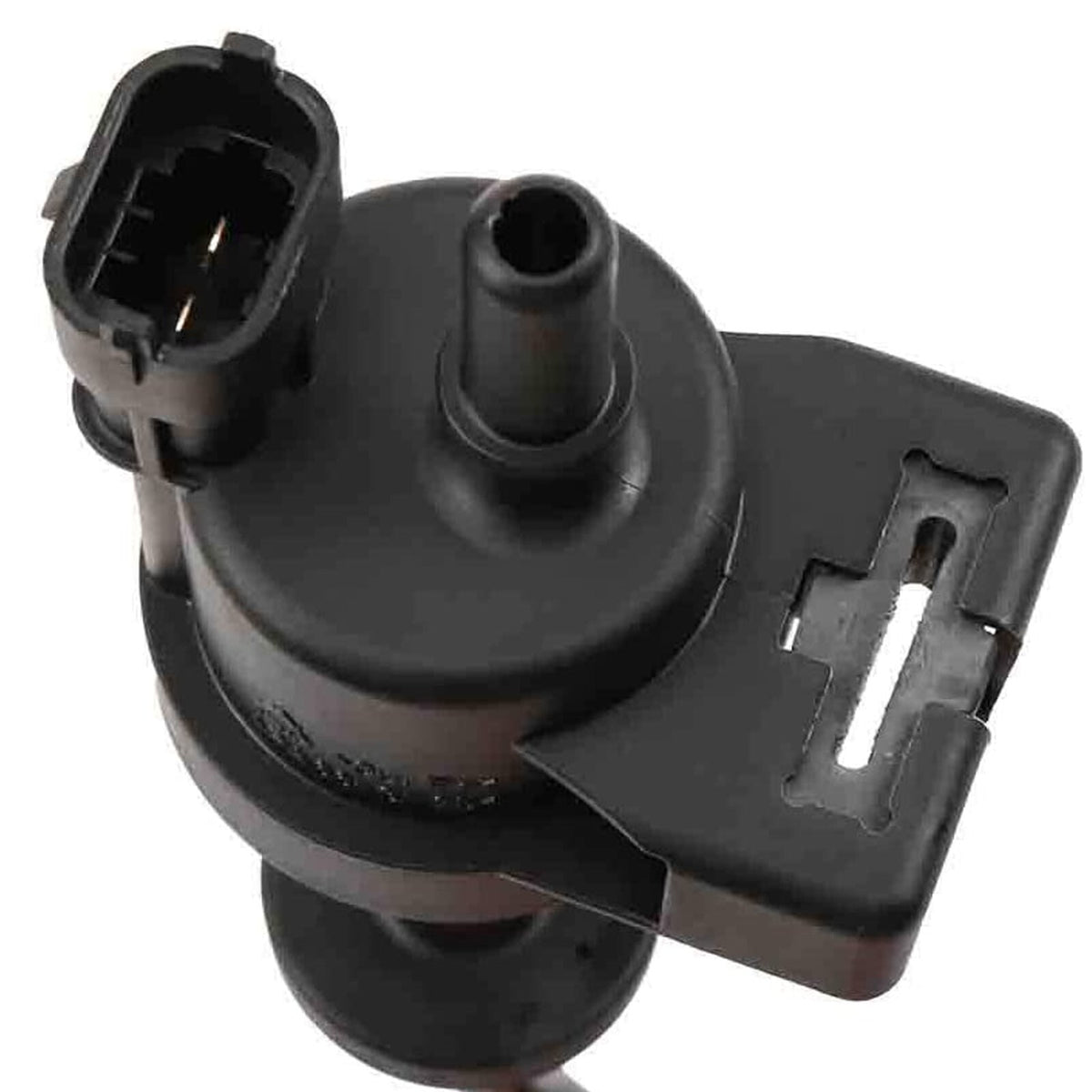FOR VAUXHALL 1.4 TURBO INLET PURGE CONTROL VALVE COMPLETE 55573017 55576071 NEW