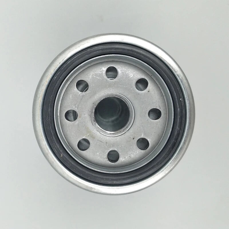 Parking Air Diesel Heater Fuel Filter Water Separator for Eberspacher Webasto