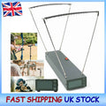 6500FPS Bullet Ballistic Chronograph Precision Slingshot Velocity Speed Tester