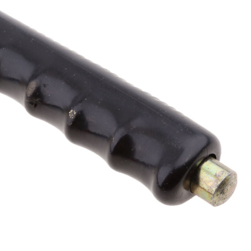 1 Piece Universal Trailer Caravan Mechanical Override Hand Brake Parking Lever