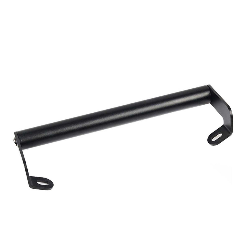 Motorbike Motorcycle Windshield Mount GPS Bracket Modified 22mm Smartphone