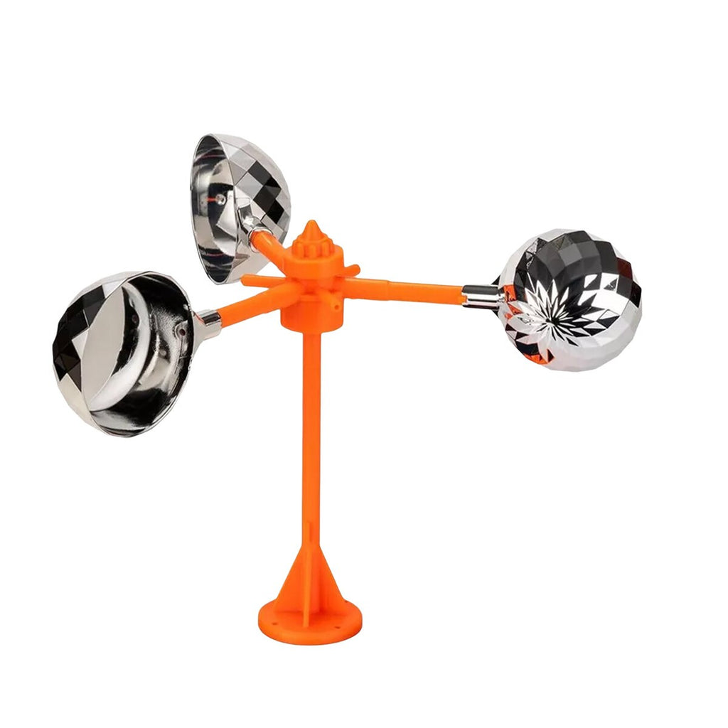 Bird Deterrent Reflective Scare Seagulls Scarer Pigeon Bird Device Garden
